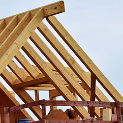 construction service