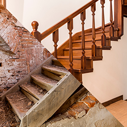 construction services