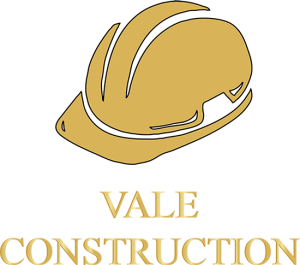 Vale Construction