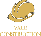 Vale Construction
