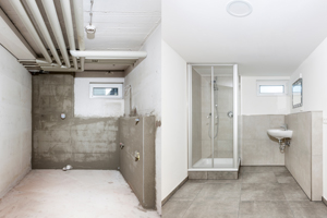 Construction, Renovations and Maintenance