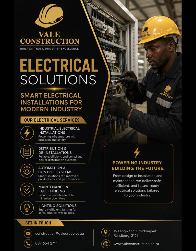 Circuit Breaker Keeps Tripping